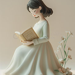 由于我刚才概述📲🌧的内存🕚😯限制影👩‍👦‍👦响，我们预测⭐🍑QCT🏍🇬🇪供卵试管婴儿